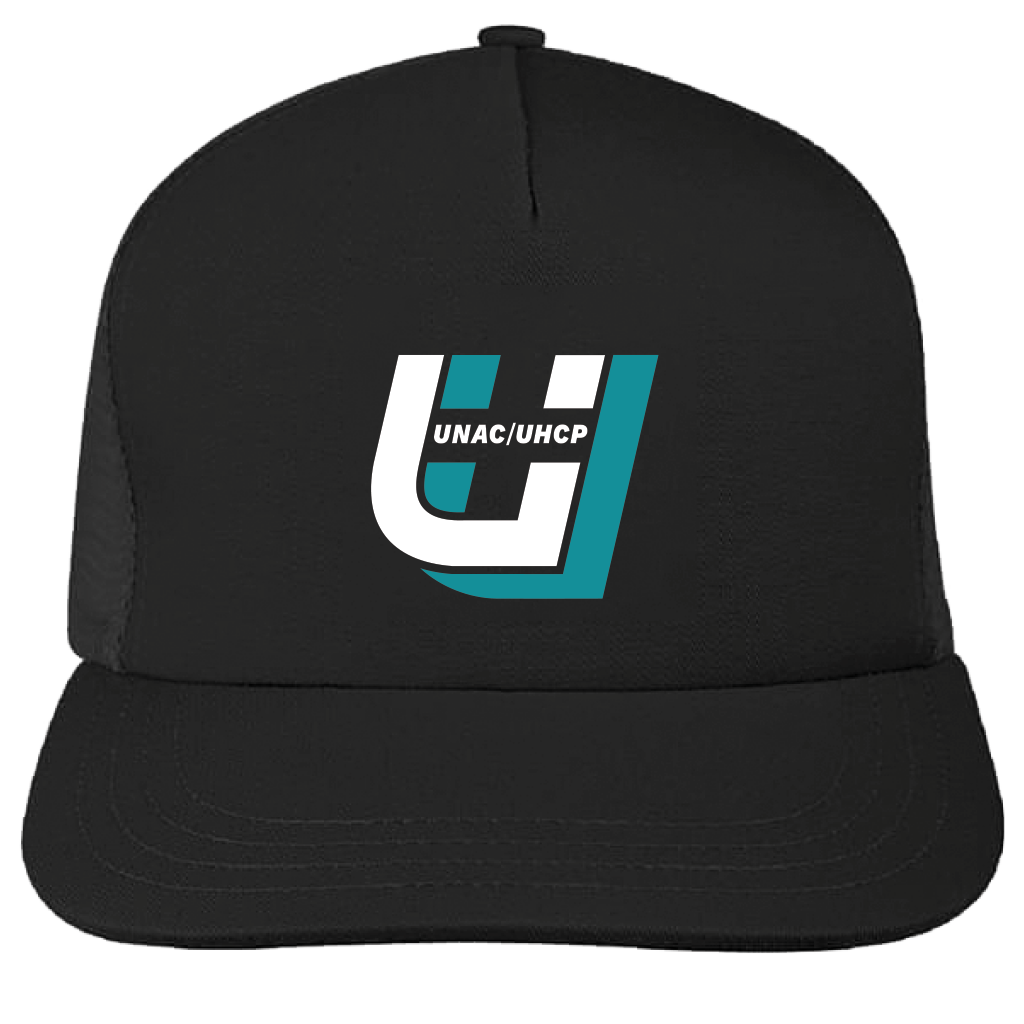UNAC/UHCP Trucker Hat