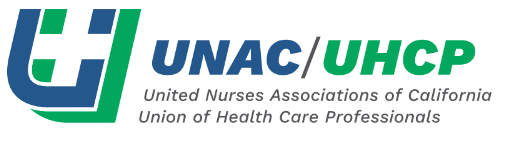 UNAC/UHCP