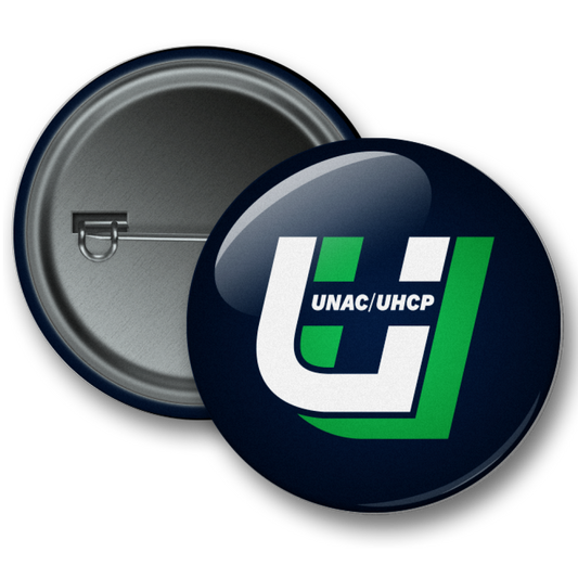 Useful Accessories – UNAC/UHCP
