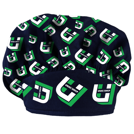 UNAC/UHCP Healthcare Professionals Apparel and Accessories