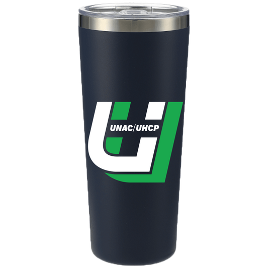 Useful Accessories – UNAC/UHCP