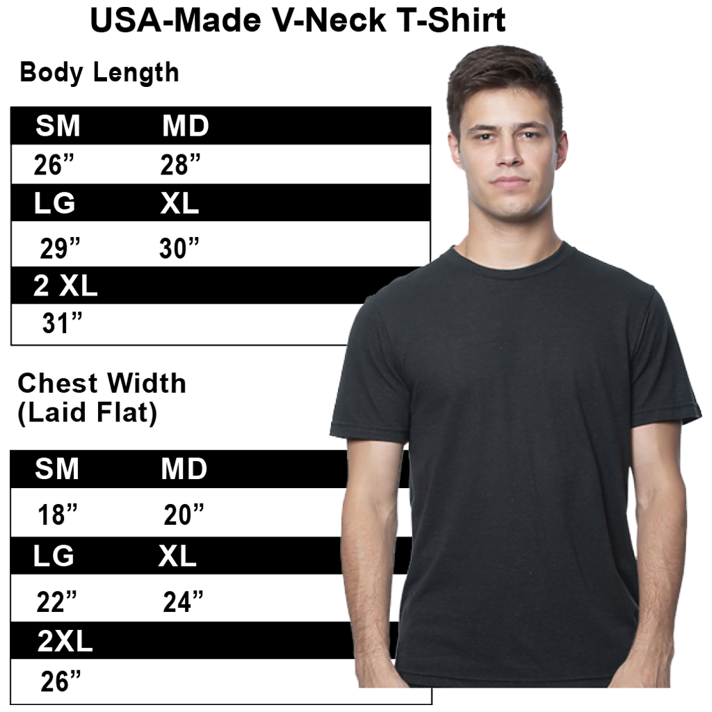 UTSC Members Only T-Shirt