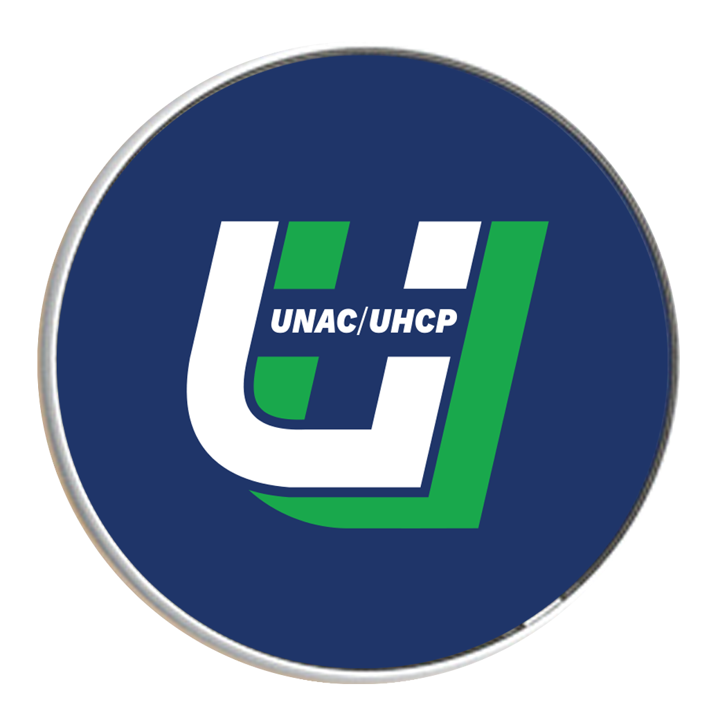 Useful Accessories – UNAC/UHCP