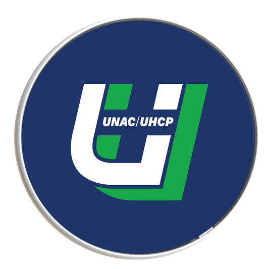 Useful Accessories – UNAC/UHCP