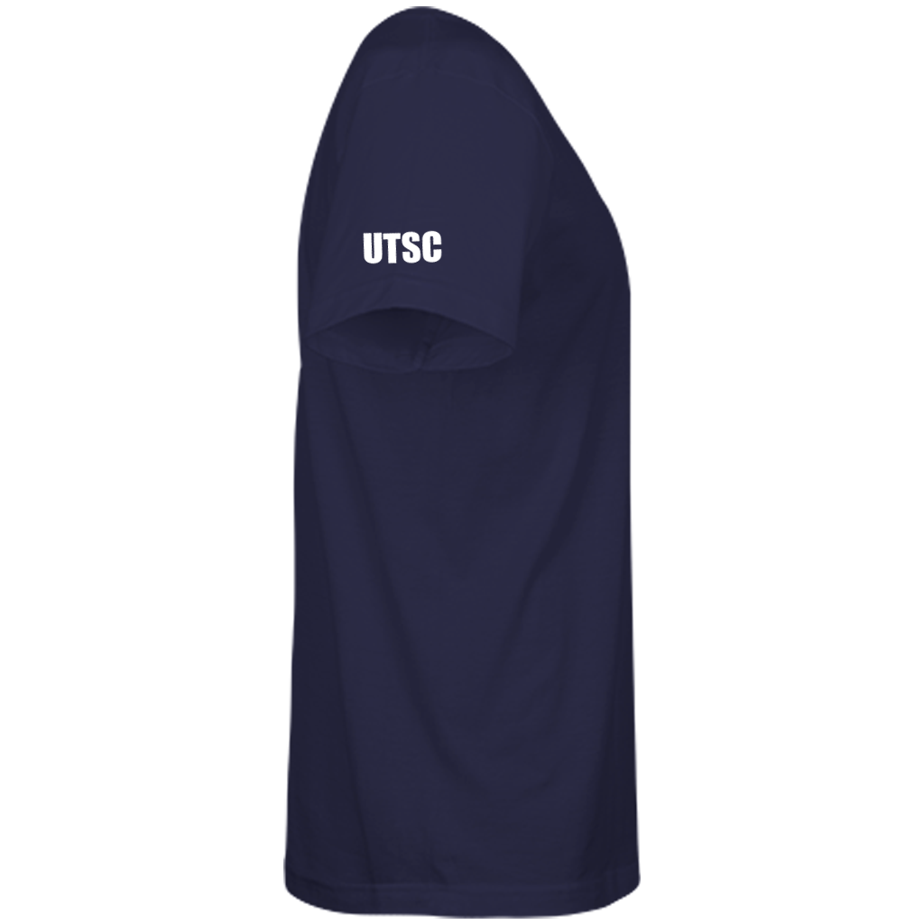 UTSC Members Only T-Shirt