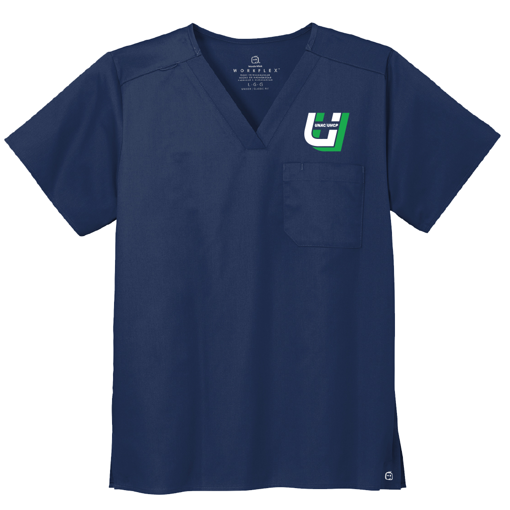 UNAC/UHCP