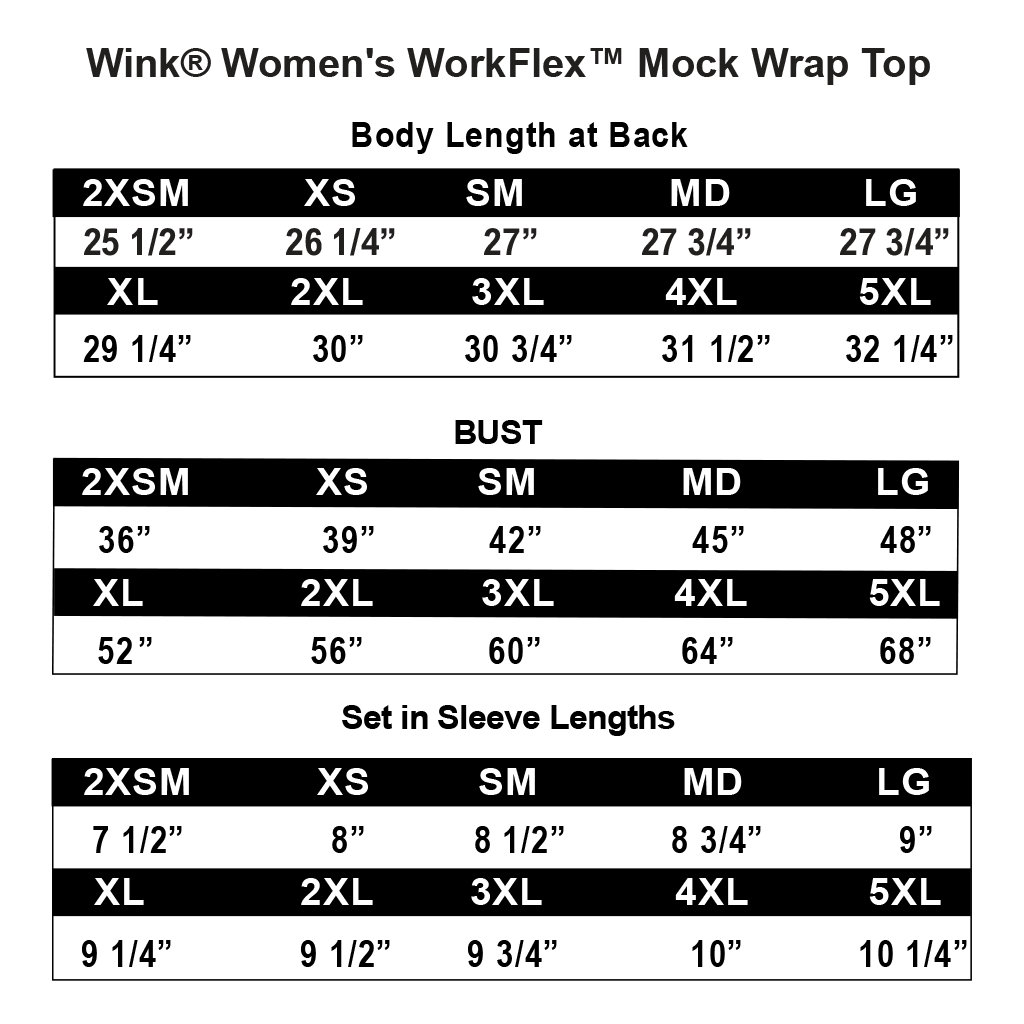 UNAC/UHCP WonderWink Women's Premiere Scrub Top
