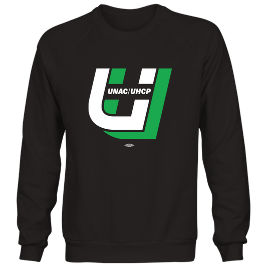 UNAC/UHCP