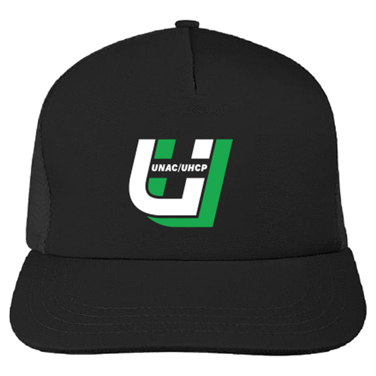 UNAC/UHCP Trucker Hat